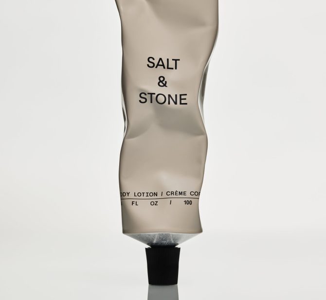 Body Lotion - Image 10