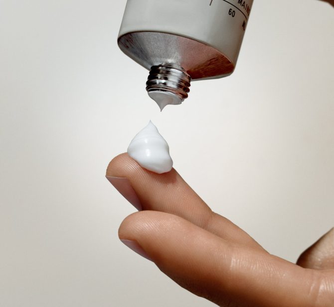 Body Lotion - Image 9