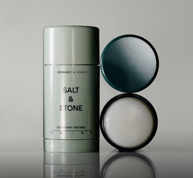 Essentials Duo - Image 5