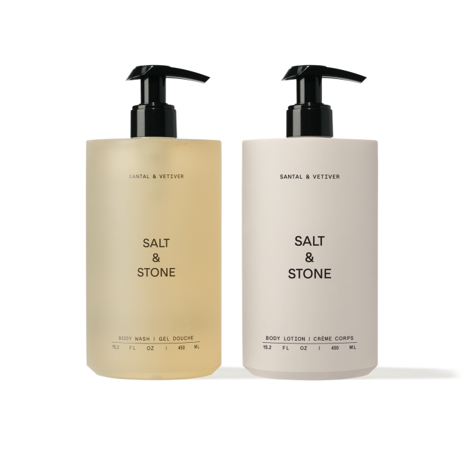 Deluxe Body Duo - Image 7