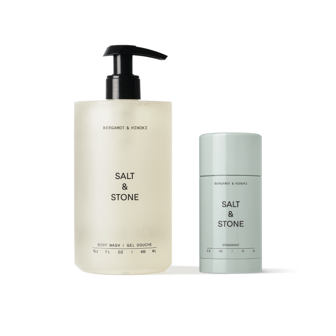 Essentials Duo - Image 3