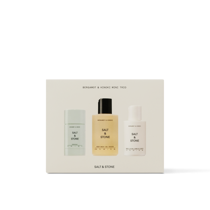 Mini Trio - Image 6