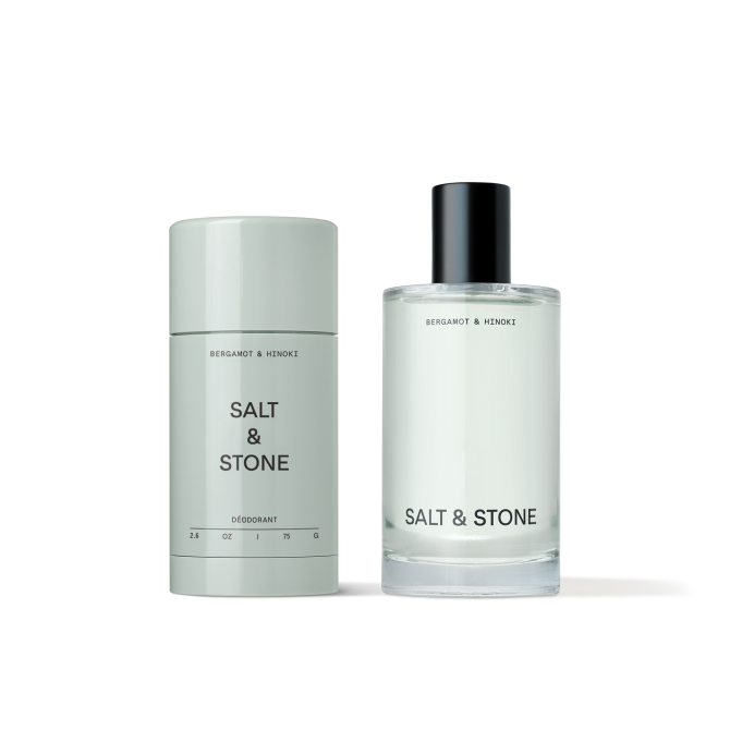 Signature Scent Duo - Image 8