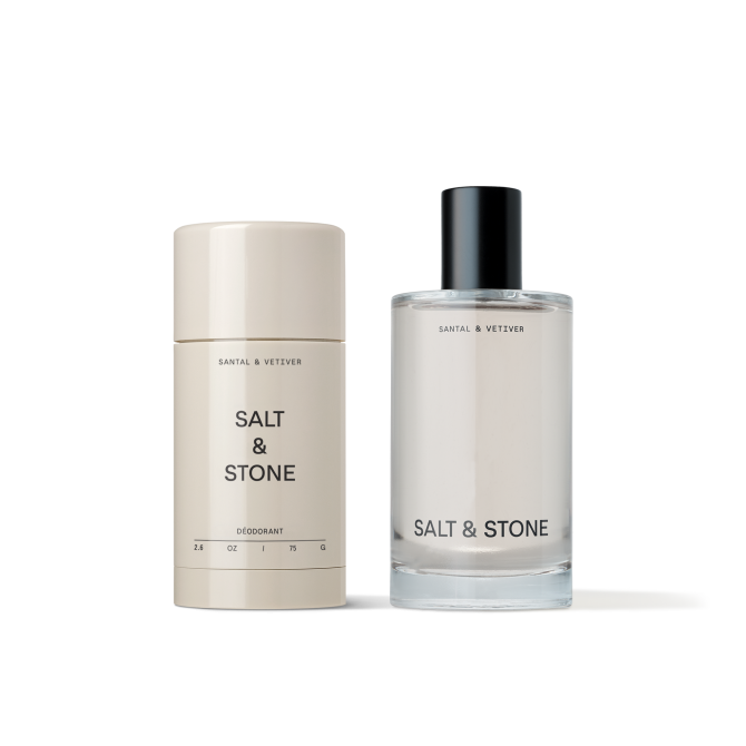 Signature Scent Duo