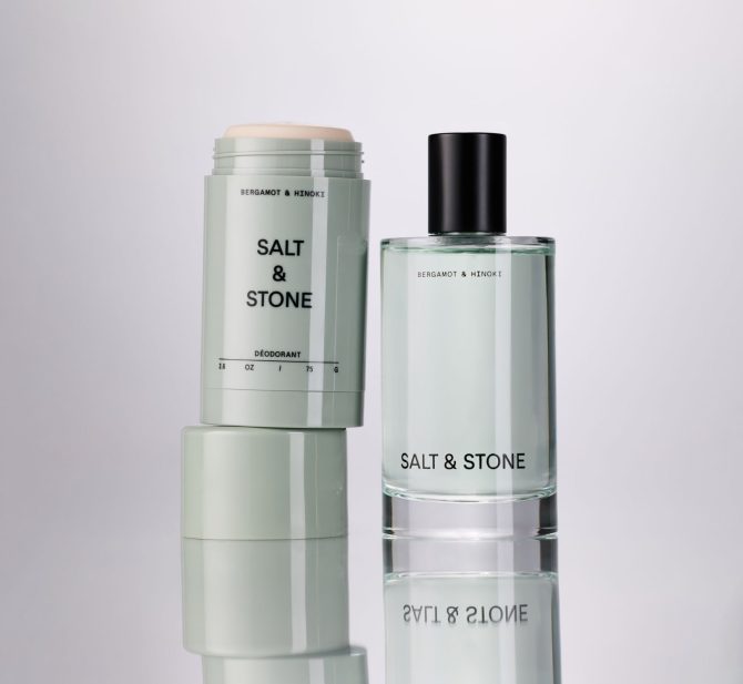 Signature Scent Duo - Image 9