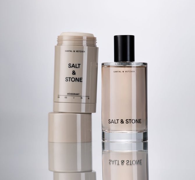 Signature Scent Duo - Image 2