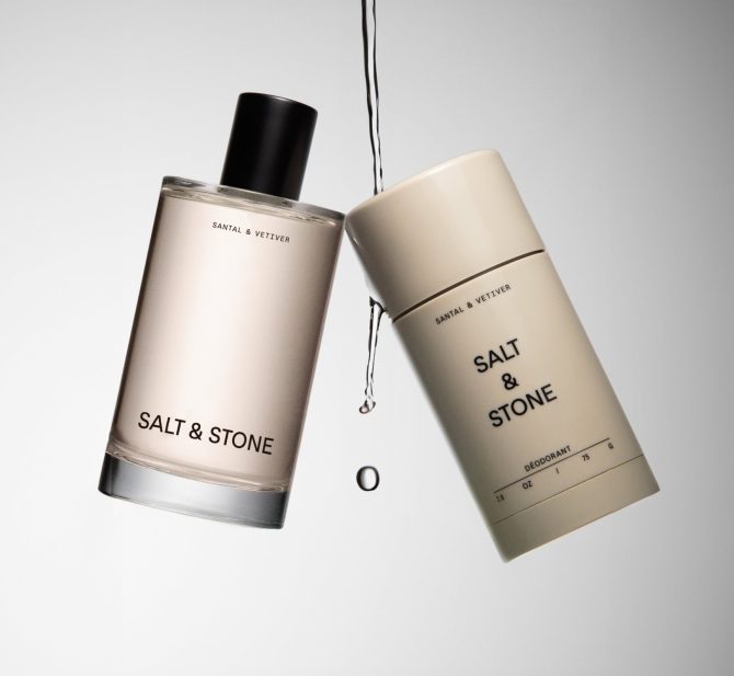 Signature Scent Duo - Image 3