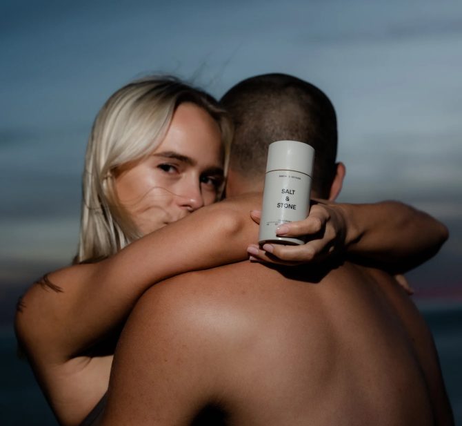 Signature Scent Duo - Image 5