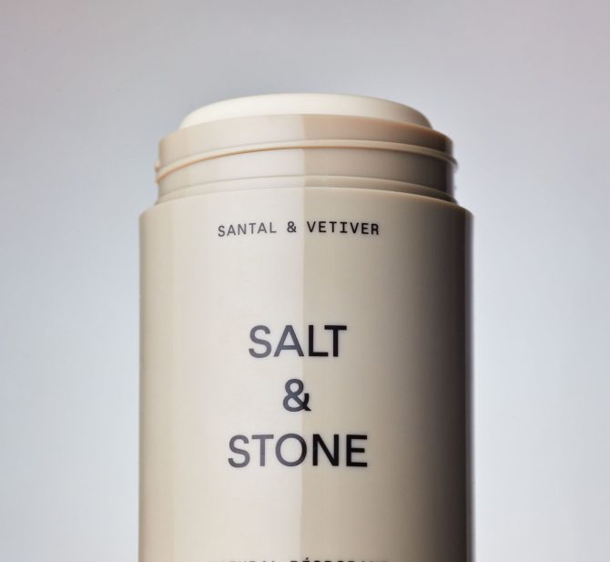 Signature Scent Duo - Image 6