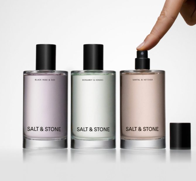 Signature Scent Duo - Image 7