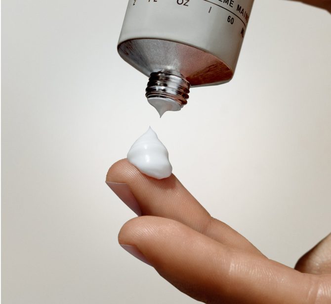 Hand Cream - Image 3