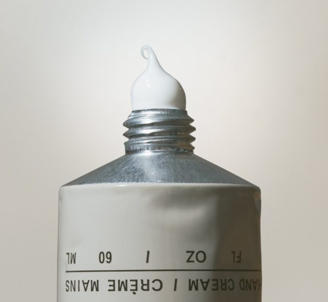 Hand Cream Trio - Image 4