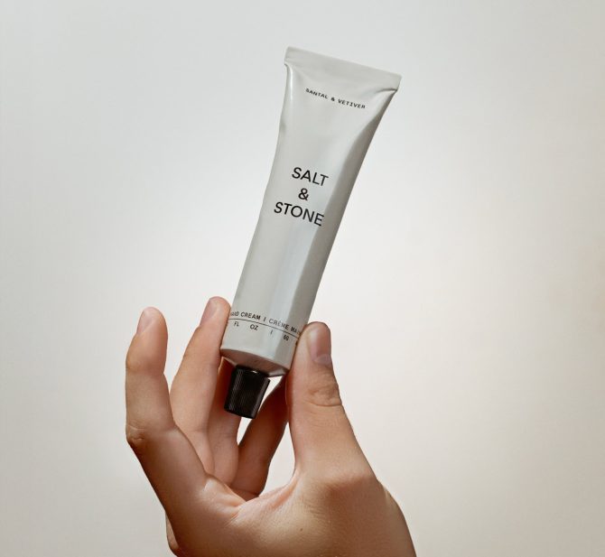 Hand Cream Trio - Image 2